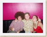25June05 - Wayne's Bday - Golf & Clapham Grand 051 * 2272 x 1704 * (2.68MB)
